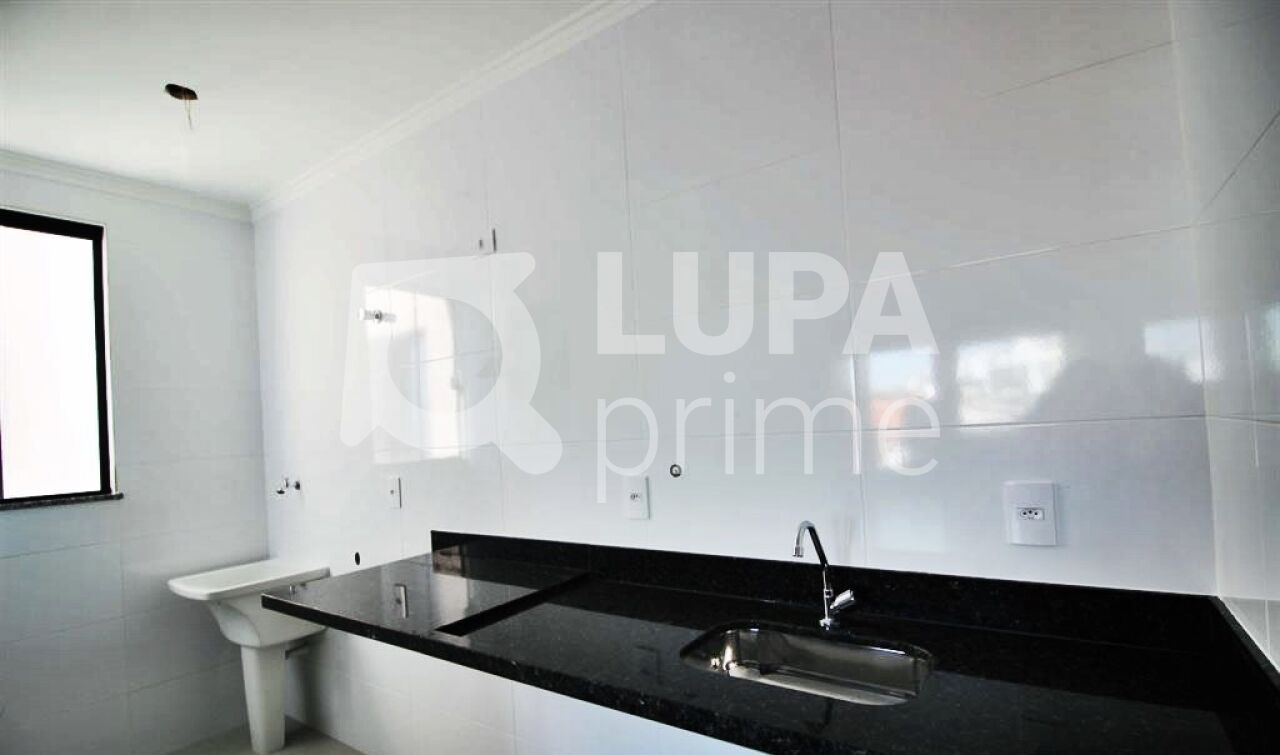apartamento-venda-sao-paulo-vila-constanca-2dormitorios-37m2-LM26346