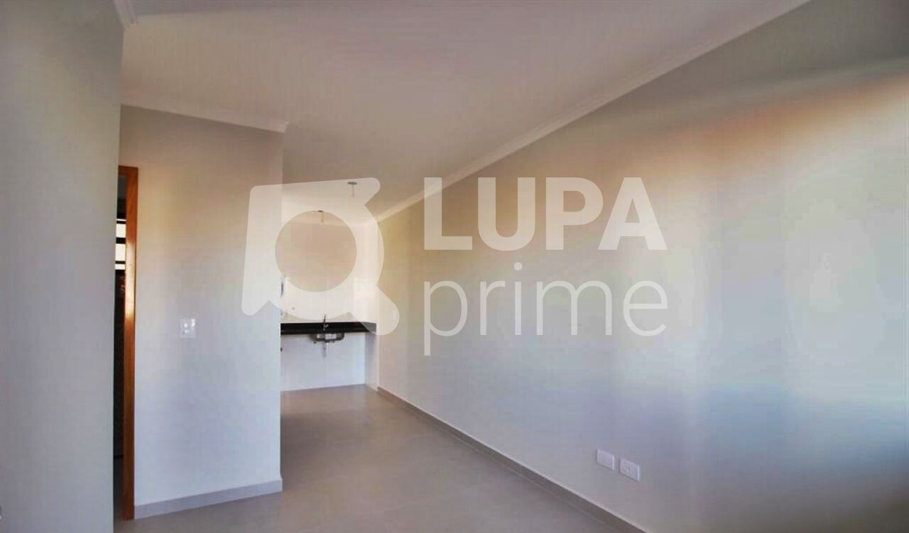 apartamento-venda-sao-paulo-vila-constanca-2dormitorios-37m2-LM26346