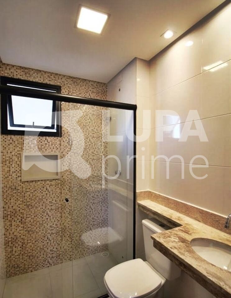 apartamento-venda-sao-paulo-vila-constanca-2dormitorios-37m2-LM26346