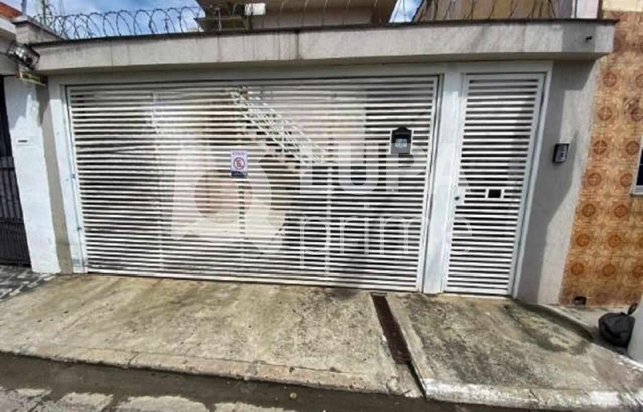 condominio-venda-sao-paulo-vila-guilherme-1dormitorio-34m2-LM26354