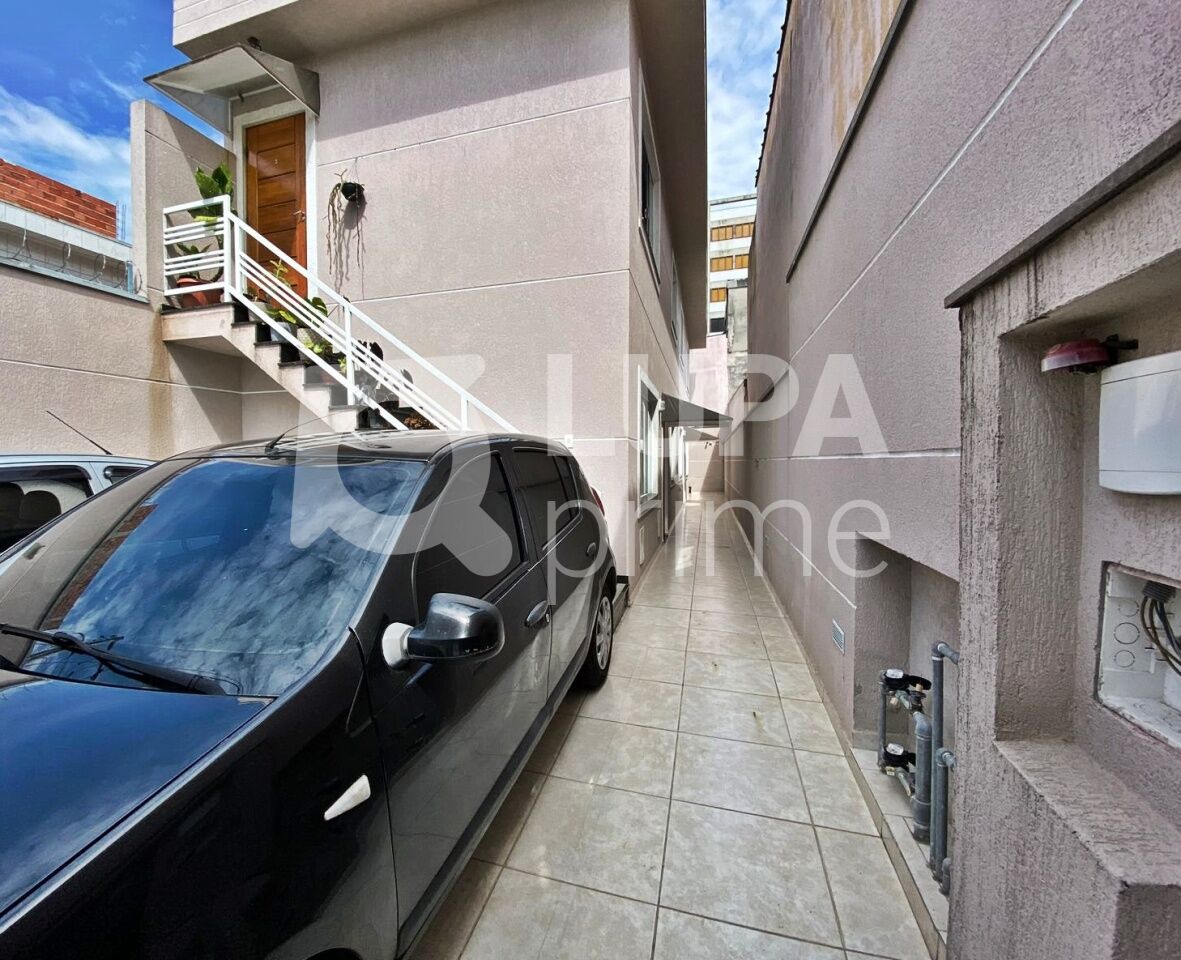 condominio-venda-sao-paulo-vila-guilherme-1dormitorio-34m2-LM26354