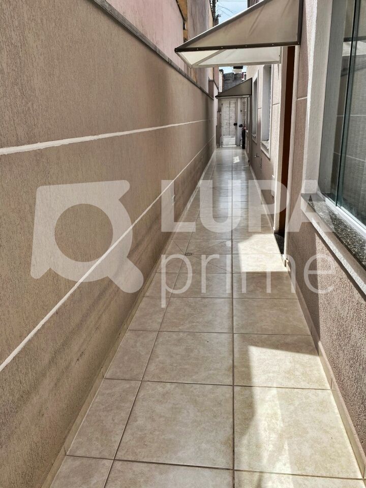 condominio-venda-sao-paulo-vila-guilherme-1dormitorio-34m2-LM26354