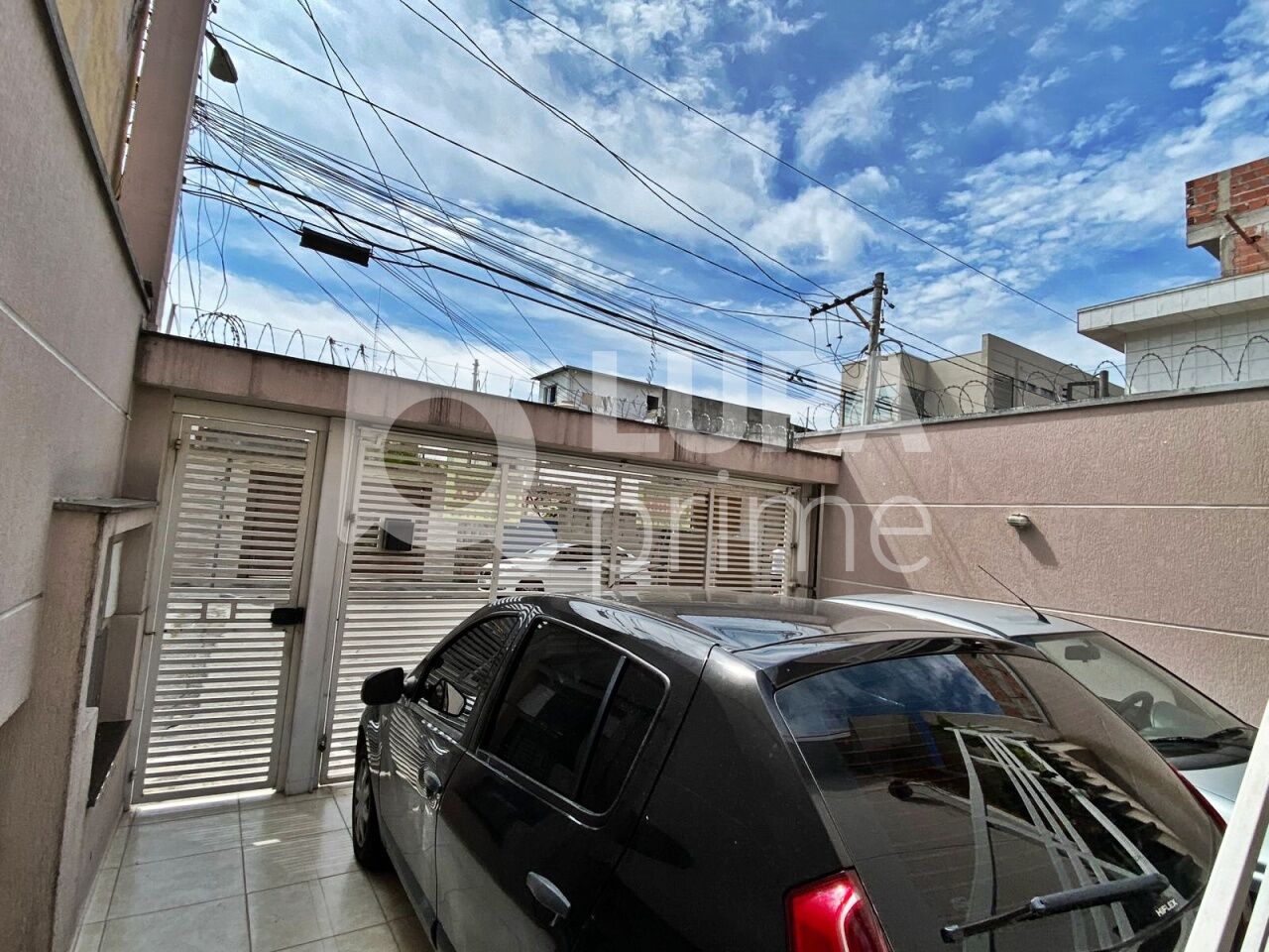 condominio-venda-sao-paulo-vila-guilherme-1dormitorio-34m2-LM26354