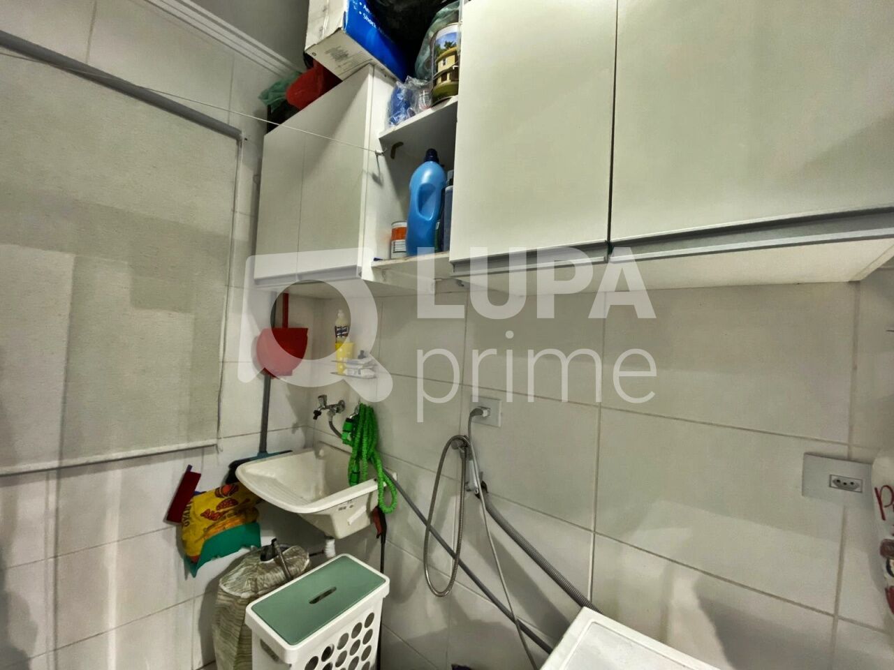 condominio-venda-sao-paulo-vila-guilherme-1dormitorio-34m2-LM26354