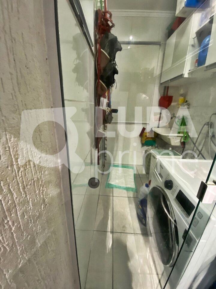 condominio-venda-sao-paulo-vila-guilherme-1dormitorio-34m2-LM26354