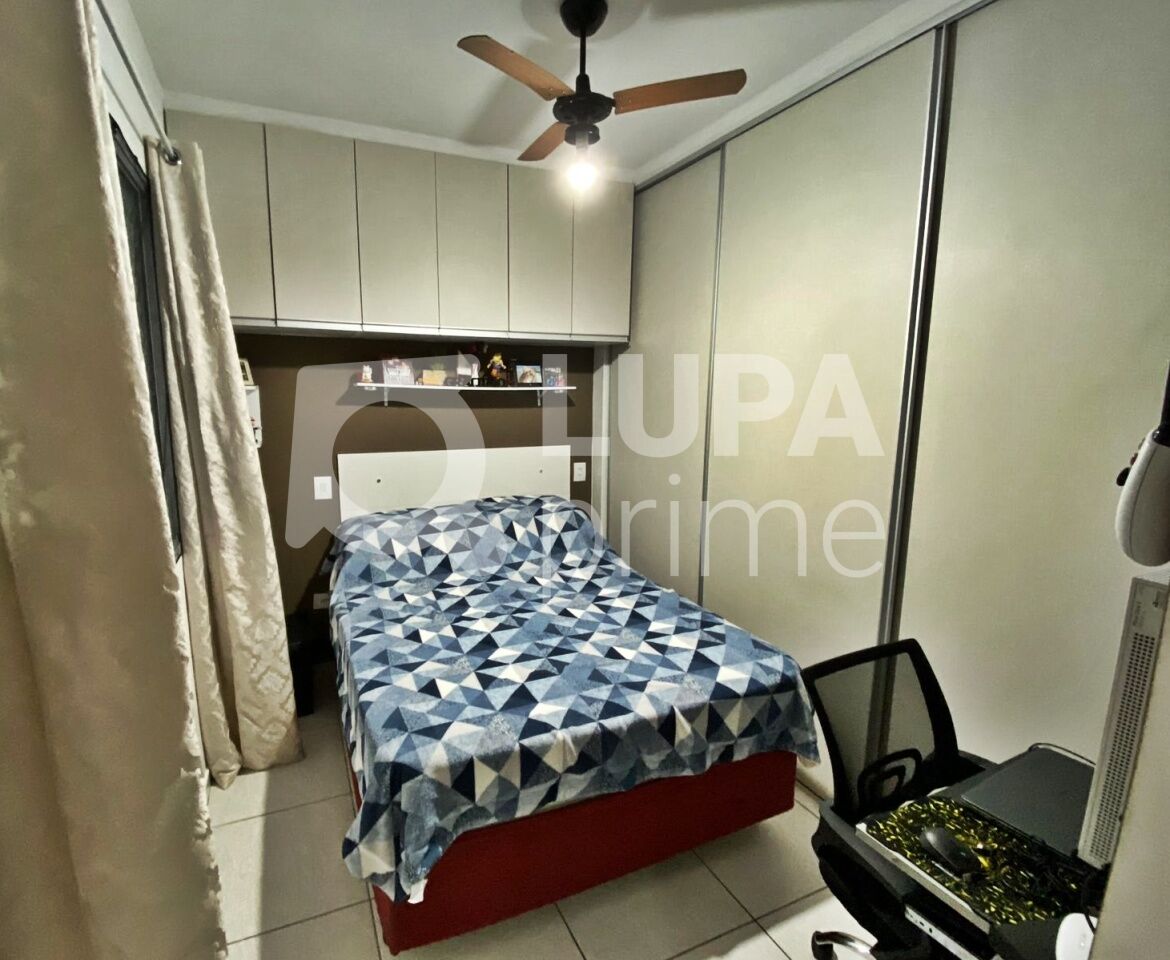 condominio-venda-sao-paulo-vila-guilherme-1dormitorio-34m2-LM26354