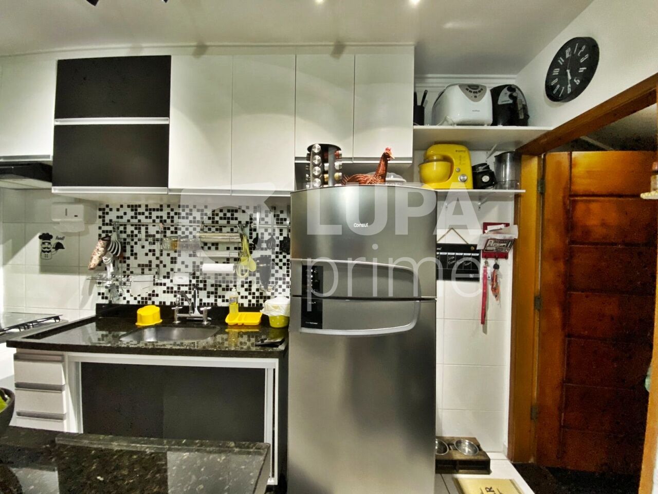 condominio-venda-sao-paulo-vila-guilherme-1dormitorio-34m2-LM26354