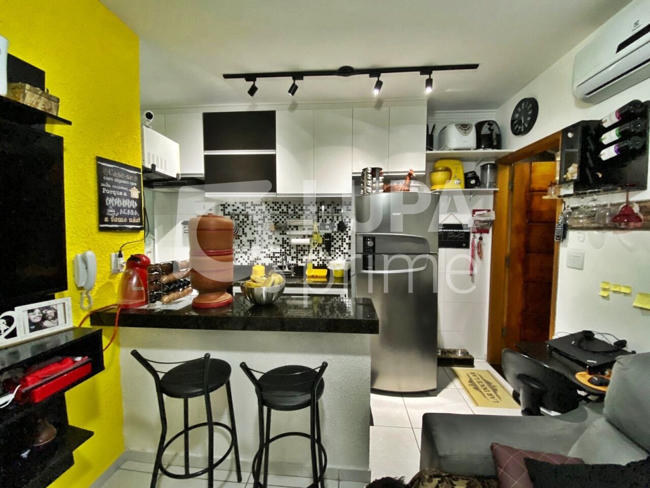 condominio-venda-sao-paulo-vila-guilherme-1dormitorio-34m2-LM26354