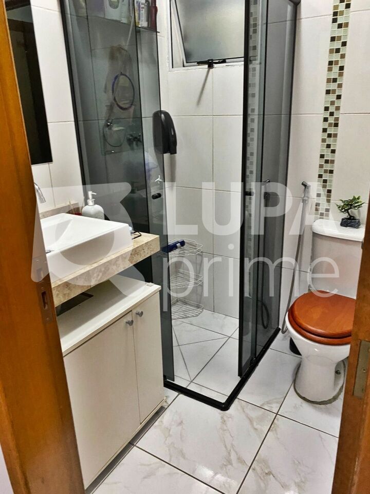 condominio-venda-sao-paulo-vila-guilherme-1dormitorio-34m2-LM26354