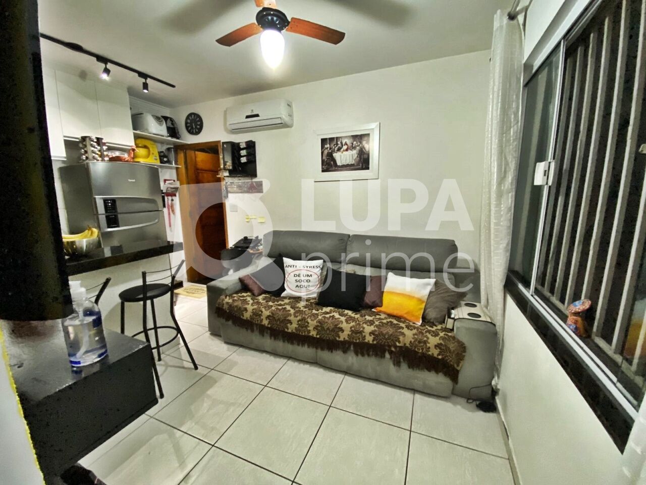 condominio-venda-sao-paulo-vila-guilherme-1dormitorio-34m2-LM26354