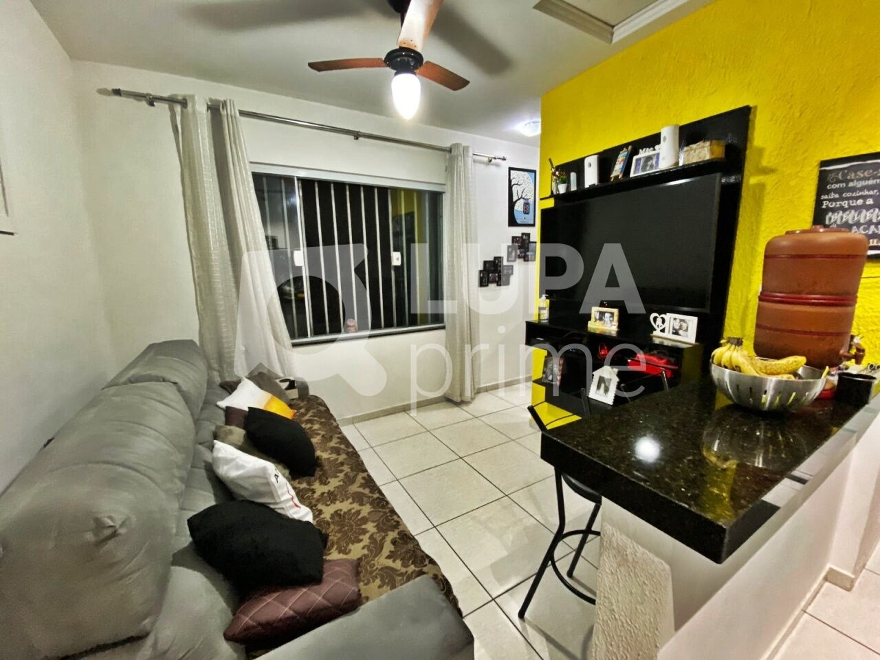 condominio-venda-sao-paulo-vila-guilherme-1dormitorio-34m2-LM26354