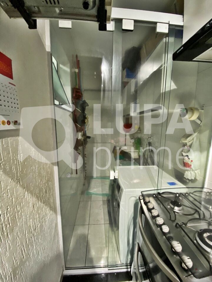 condominio-venda-sao-paulo-vila-guilherme-1dormitorio-34m2-LM26354