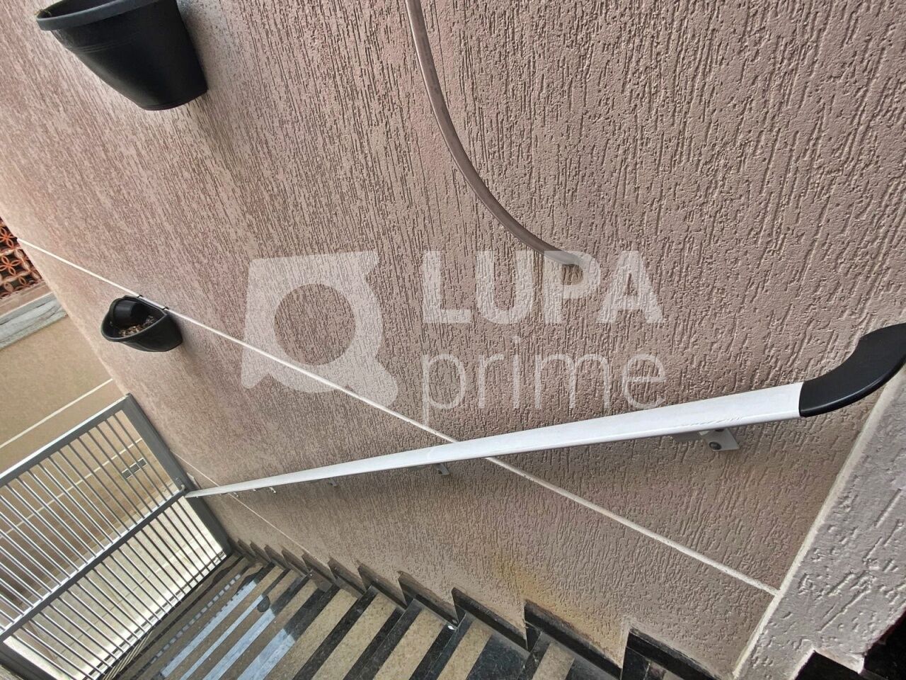 condominio-venda-sao-paulo-vila-guilherme-1dormitorio-34m2-LM26354