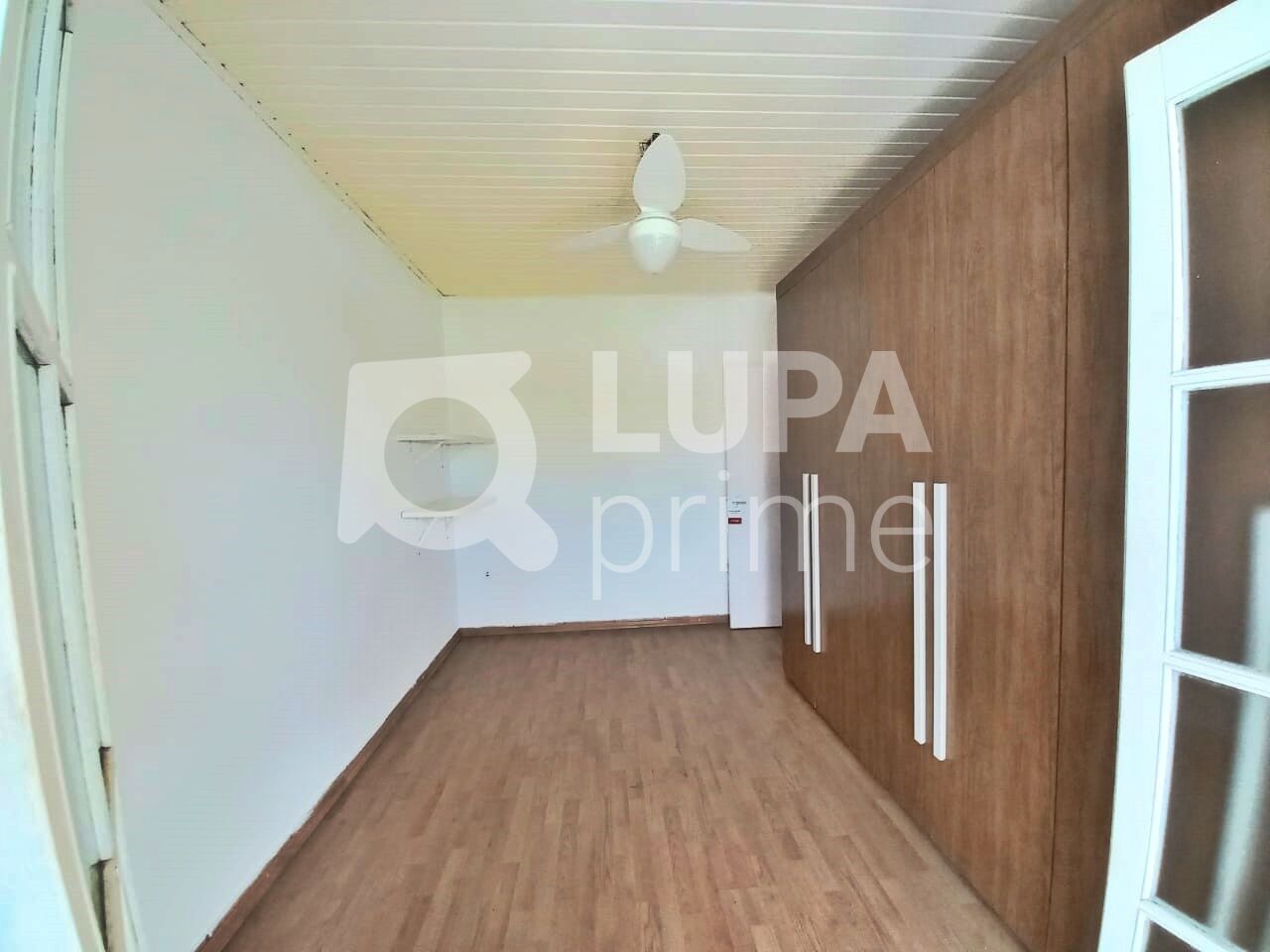 Casa de Condomínio à venda com 4 quartos, 205m² - Foto 11