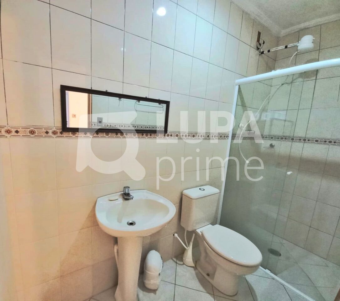 Casa de Condomínio à venda com 4 quartos, 205m² - Foto 21