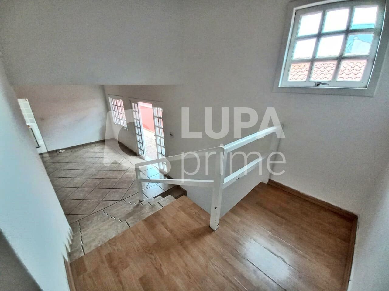 Casa de Condomínio à venda com 4 quartos, 205m² - Foto 7