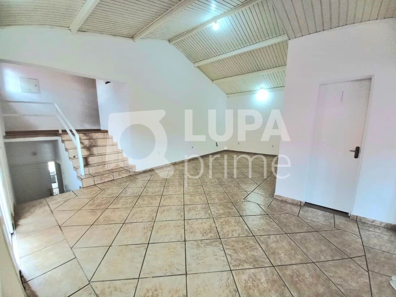 Casa de Condomínio à venda com 4 quartos, 205m² - Foto 6