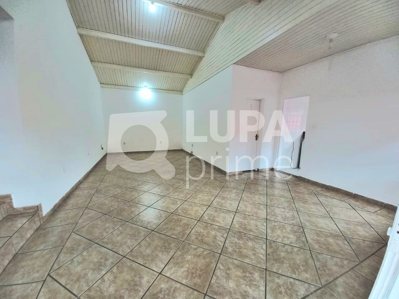 Casa de Condomínio à venda com 4 quartos, 205m² - Foto 5