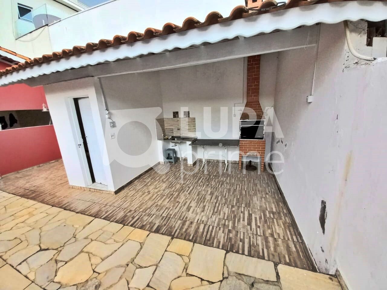 Casa de Condomínio à venda com 4 quartos, 205m² - Foto 32