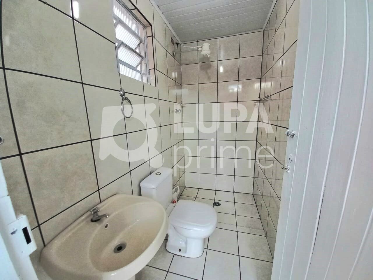 Casa de Condomínio à venda com 4 quartos, 205m² - Foto 22