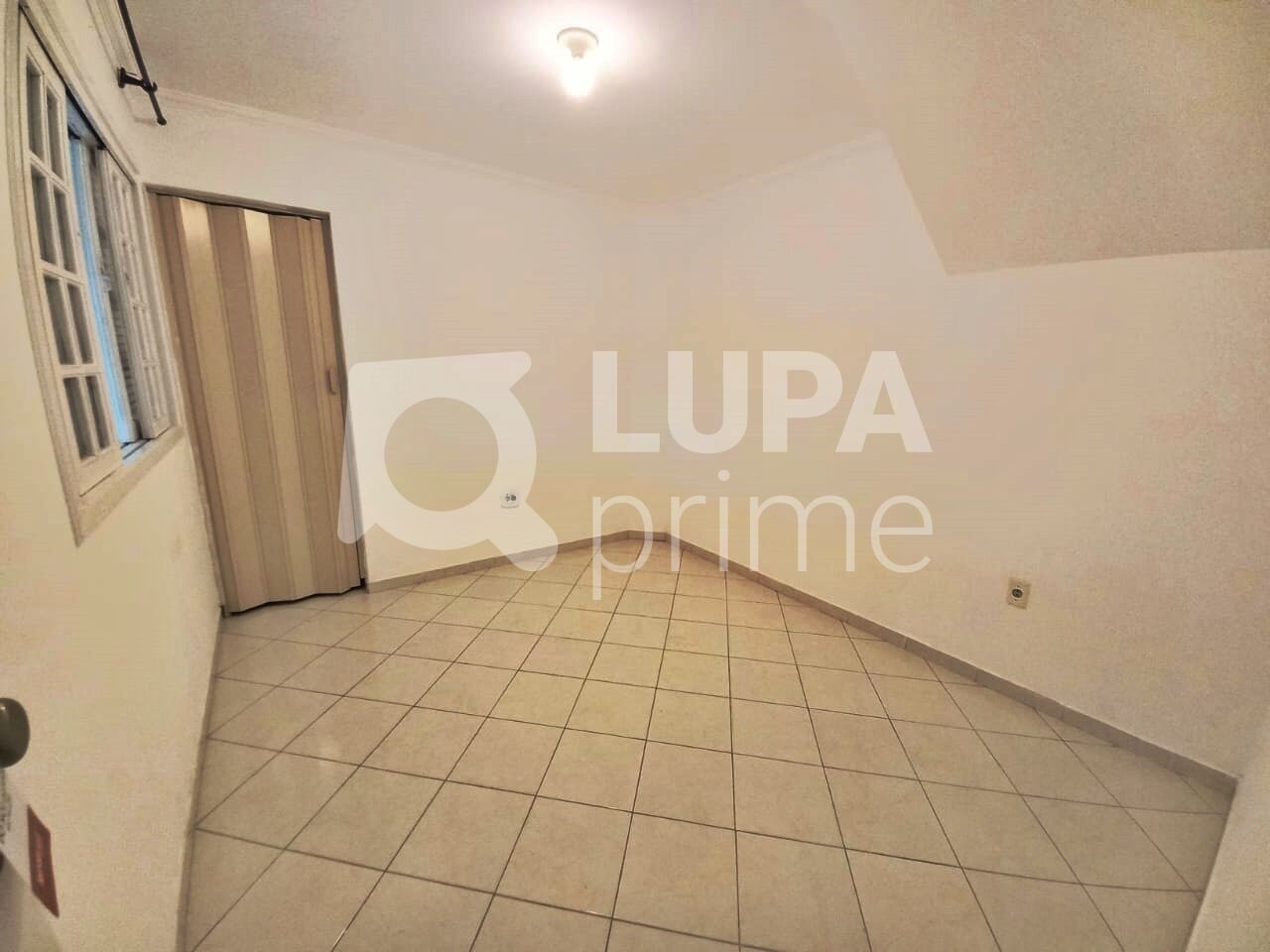 Casa de Condomínio à venda com 4 quartos, 205m² - Foto 15