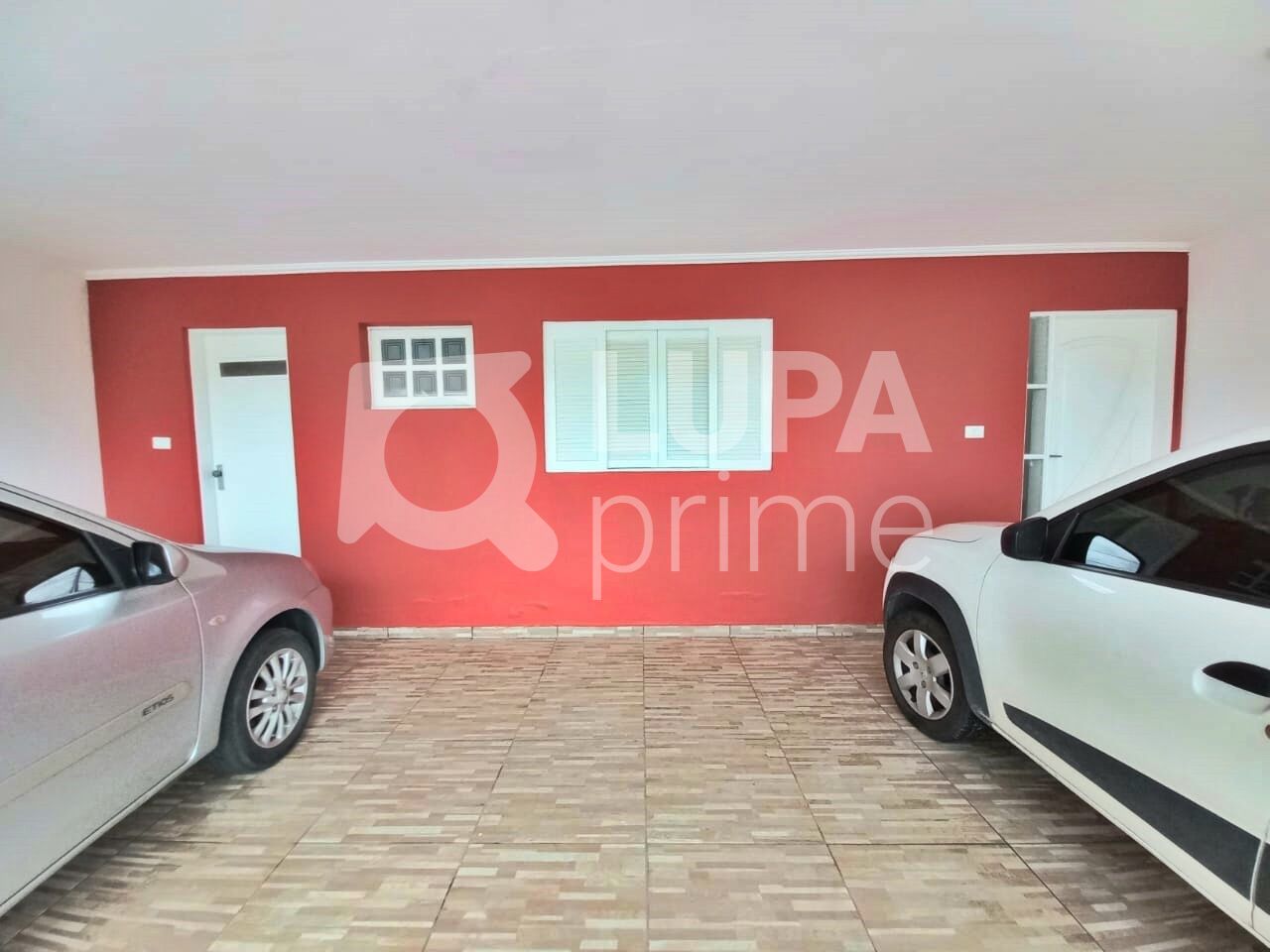 Casa de Condomínio à venda com 4 quartos, 205m² - Foto 37