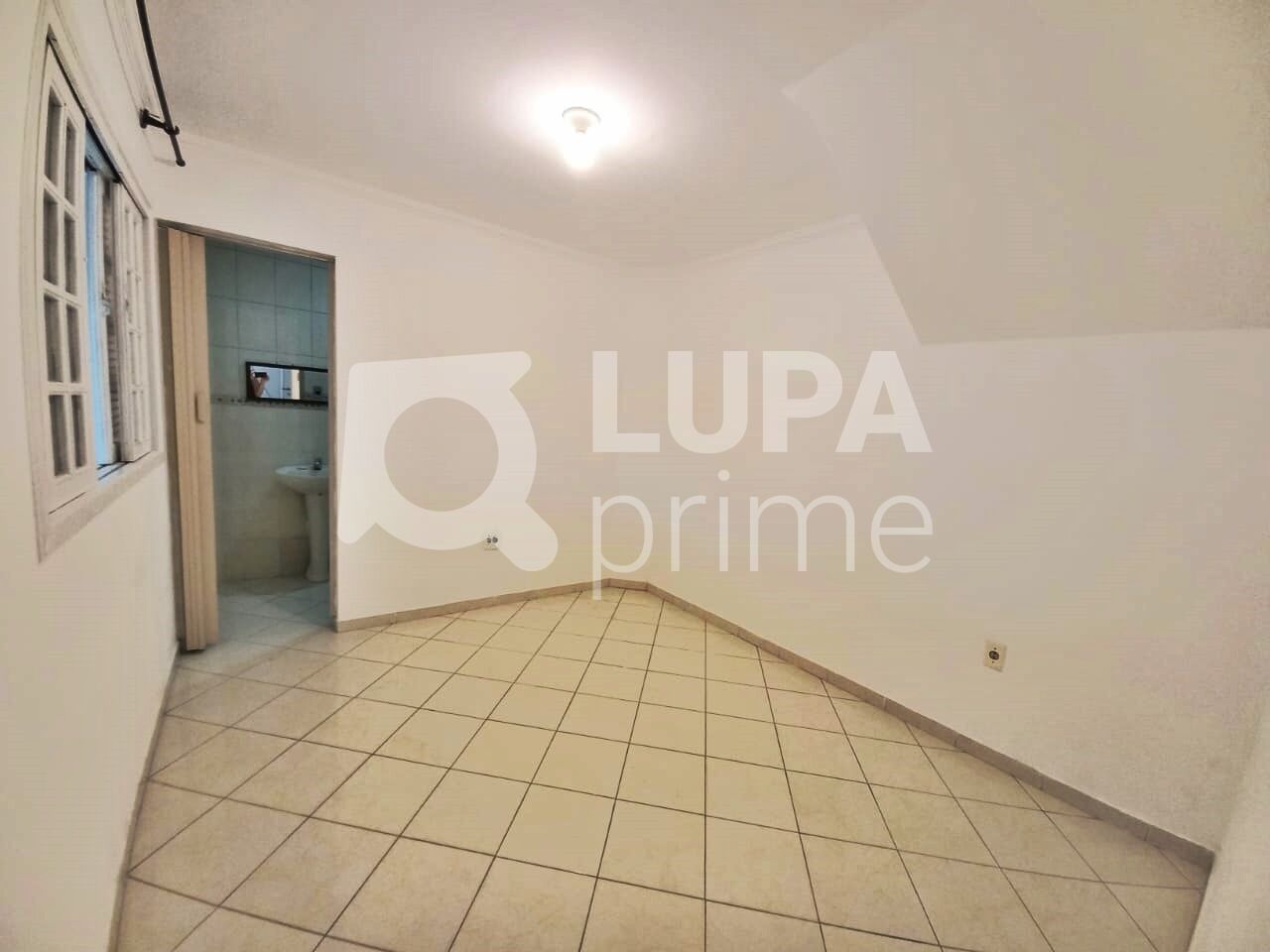 Casa de Condomínio à venda com 4 quartos, 205m² - Foto 16