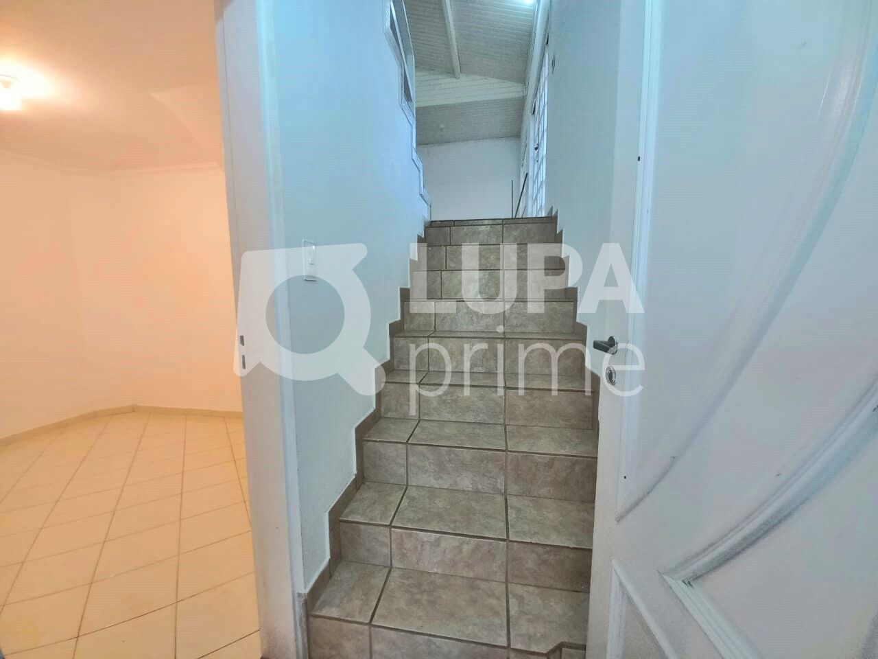 Casa de Condomínio à venda com 4 quartos, 205m² - Foto 14