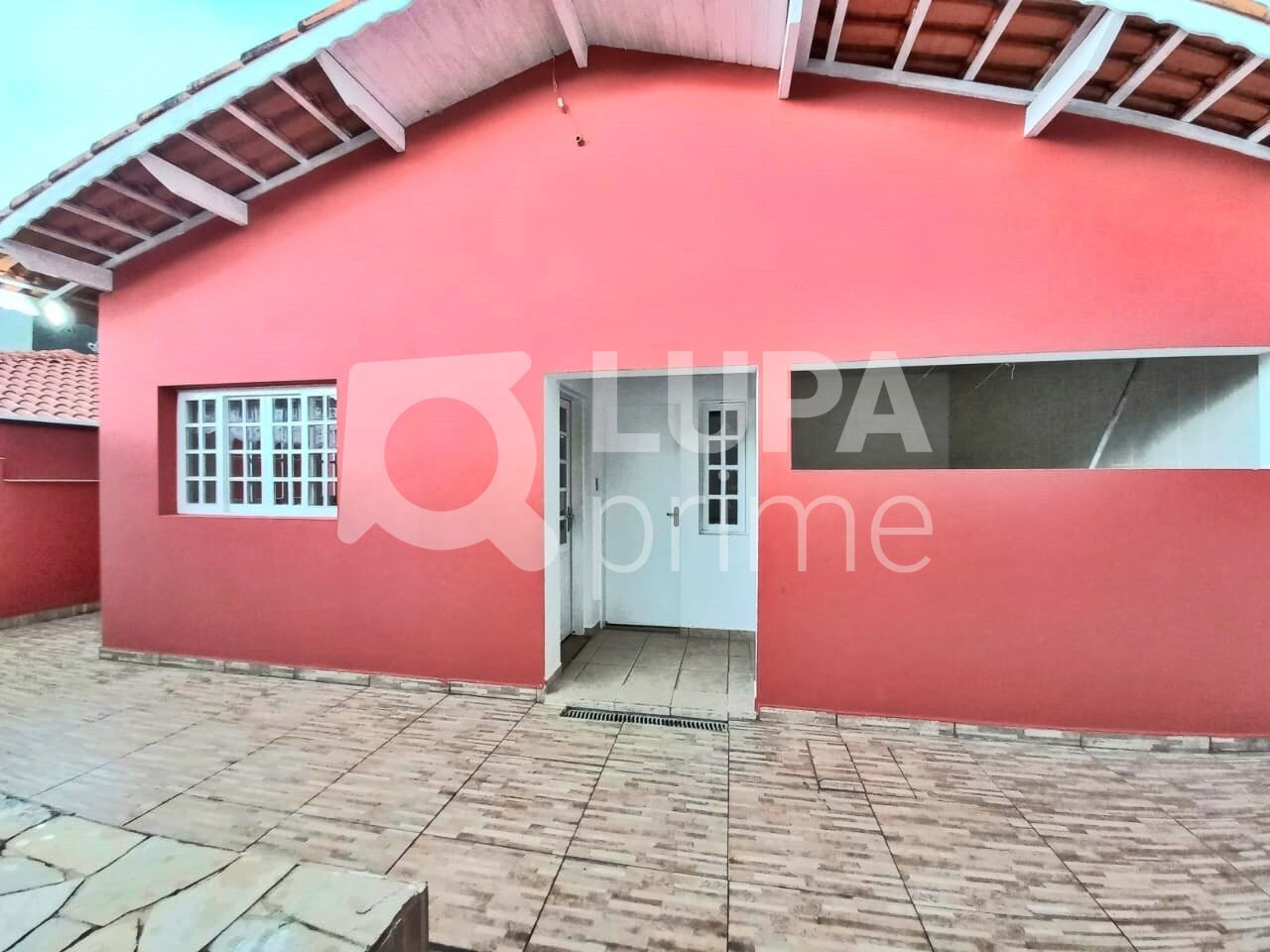 Casa de Condomínio à venda com 4 quartos, 205m² - Foto 30
