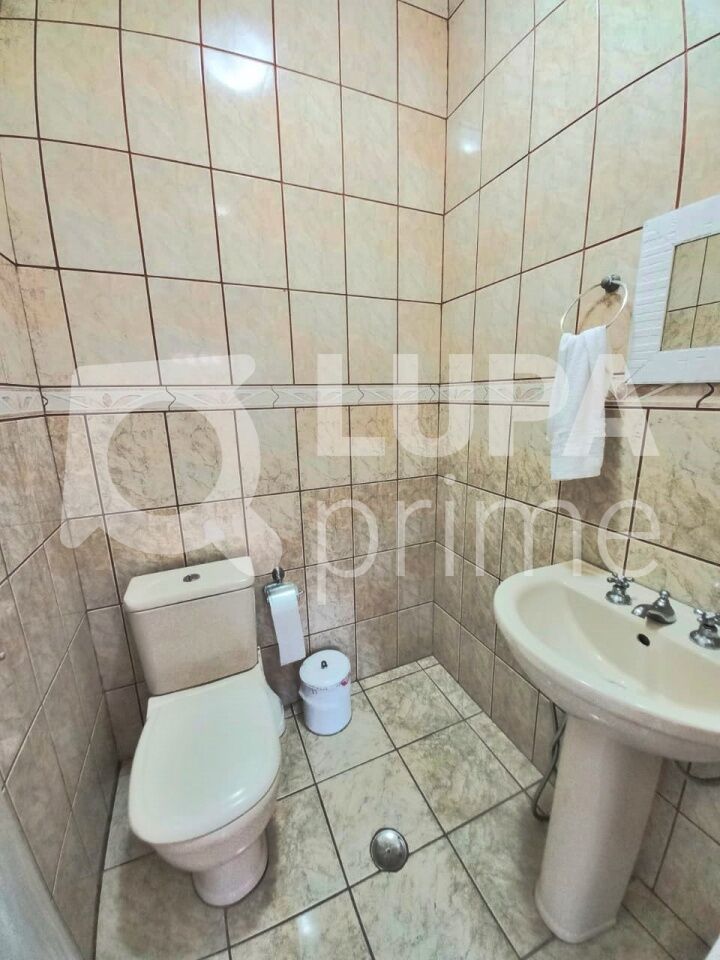 Casa de Condomínio à venda com 4 quartos, 205m² - Foto 20