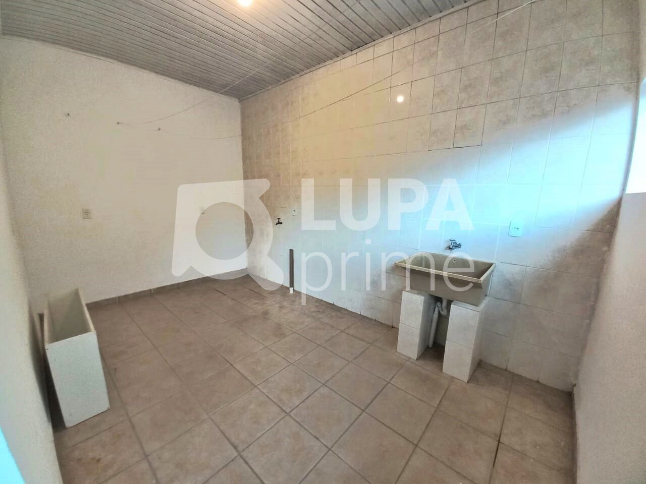 Casa de Condomínio à venda com 4 quartos, 205m² - Foto 25