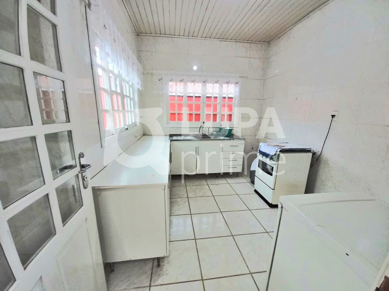 Casa de Condomínio à venda com 4 quartos, 205m² - Foto 17
