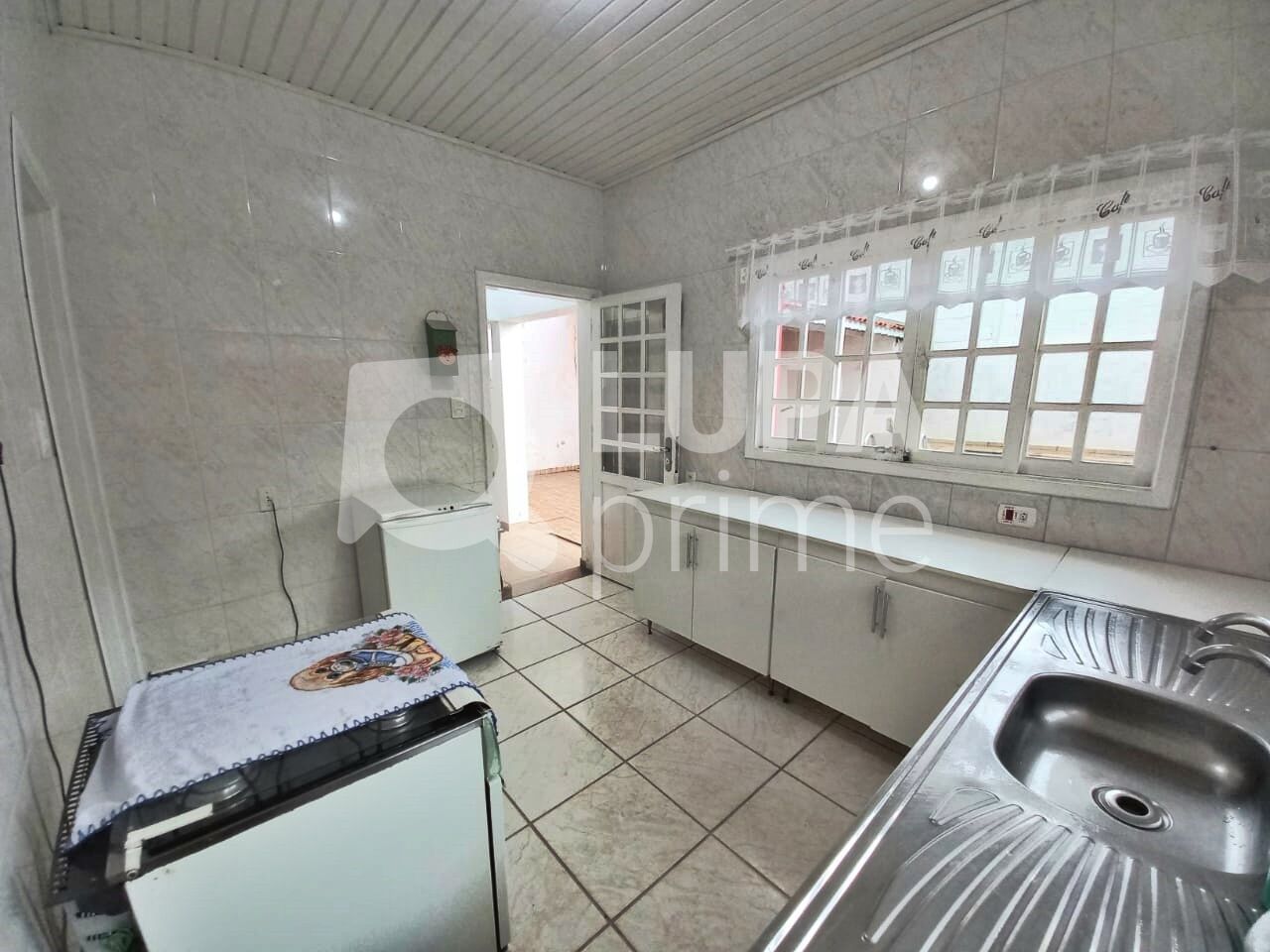 Casa de Condomínio à venda com 4 quartos, 205m² - Foto 19