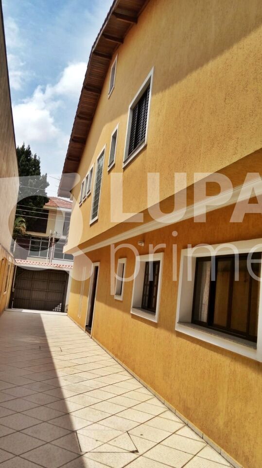 sobrado-venda-sao-paulo-vila-guilherme-3dormitorios-1suite-7vagas-222m2-LM26356