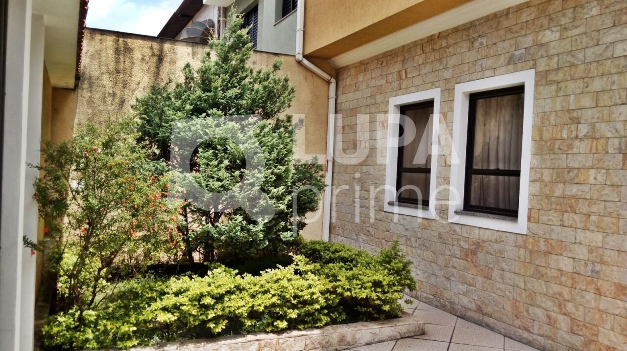 sobrado-venda-sao-paulo-vila-guilherme-3dormitorios-1suite-7vagas-222m2-LM26356