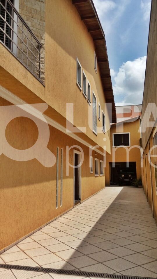 sobrado-venda-sao-paulo-vila-guilherme-3dormitorios-1suite-7vagas-222m2-LM26356