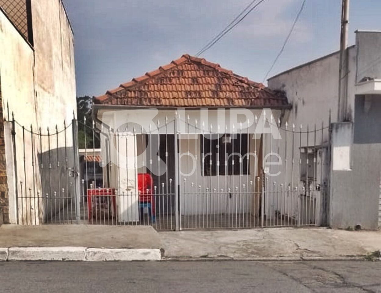 casa-terrea-venda-sao-paulo-vila-maria-alta-3dormitorios-2vagas-135m2-LM26357