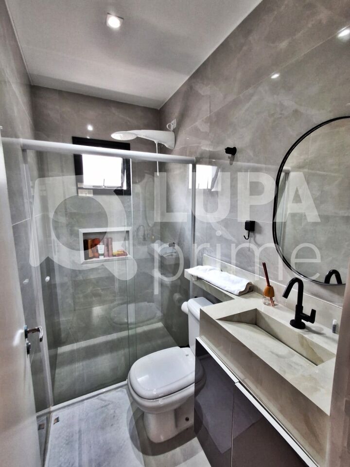 Casa, 3 quartos, 179 m² - Foto 19