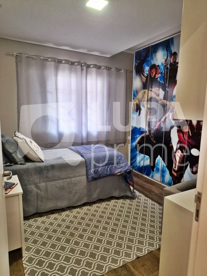 Casa, 3 quartos, 179 m² - Foto 12