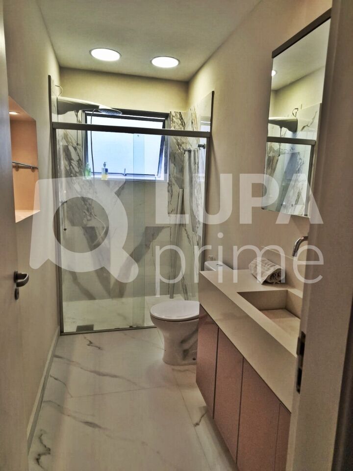 Casa, 3 quartos, 179 m² - Foto 21