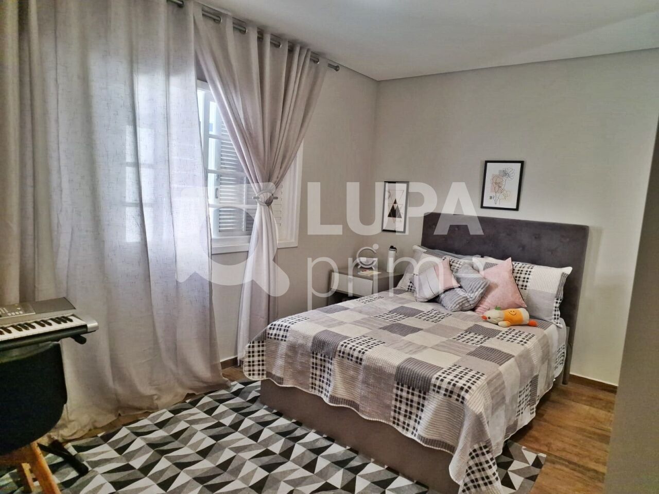 Casa, 3 quartos, 179 m² - Foto 9