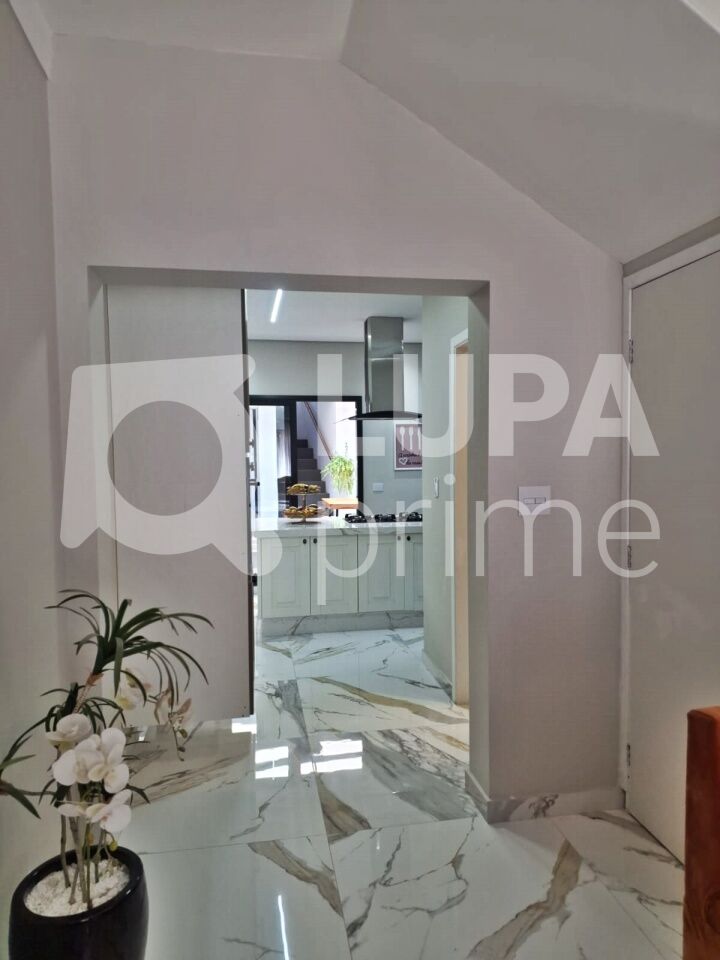 Casa, 3 quartos, 179 m² - Foto 13