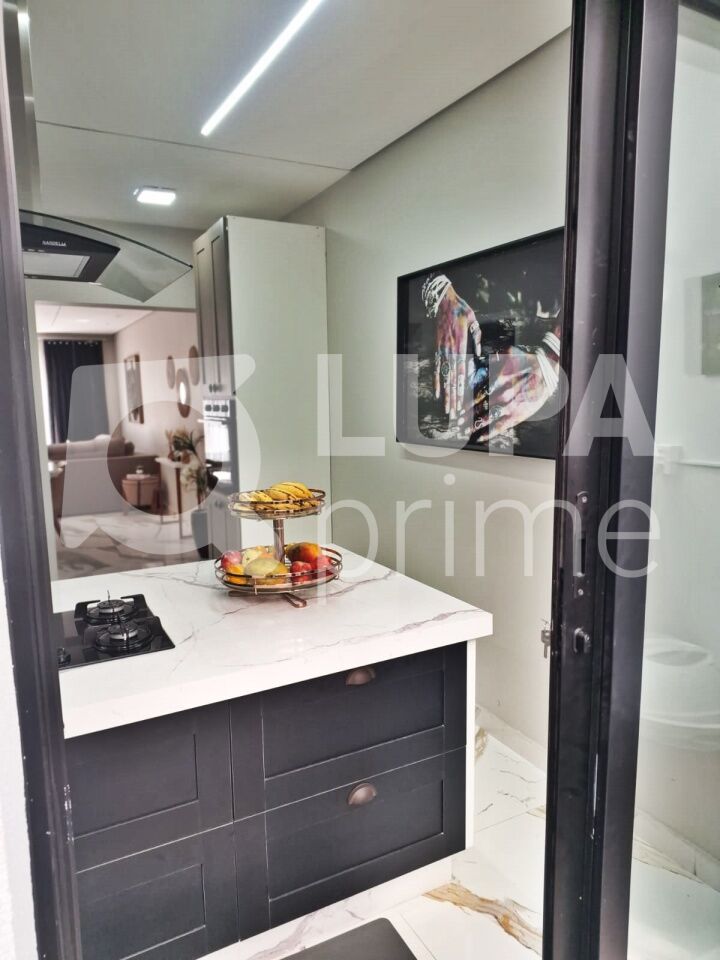 Casa, 3 quartos, 179 m² - Foto 17