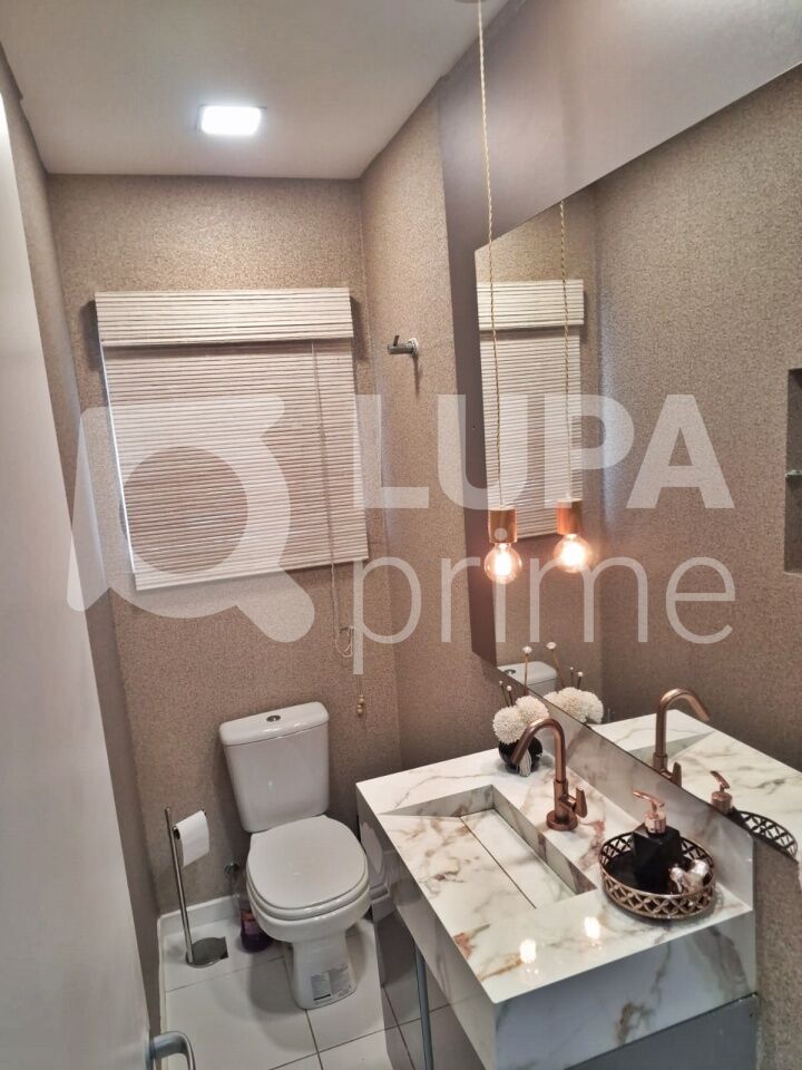 Casa, 3 quartos, 179 m² - Foto 18