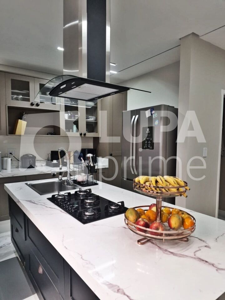 Casa, 3 quartos, 179 m² - Foto 15