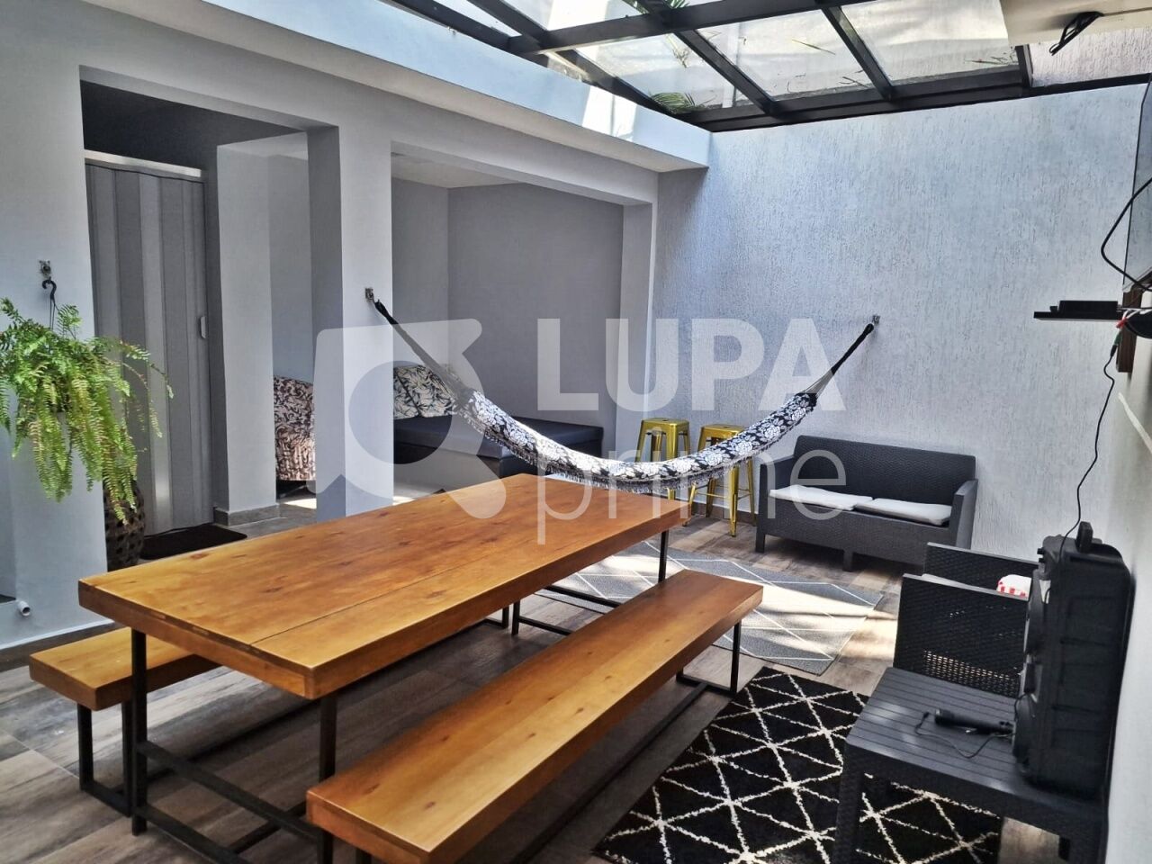 Casa, 3 quartos, 179 m² - Foto 22