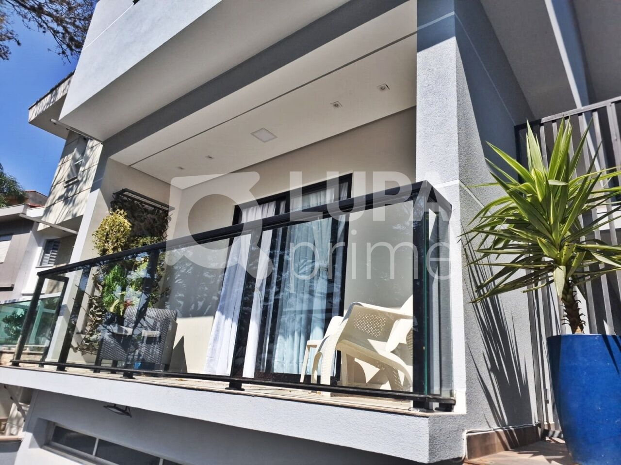 Casa, 3 quartos, 179 m² - Foto 25