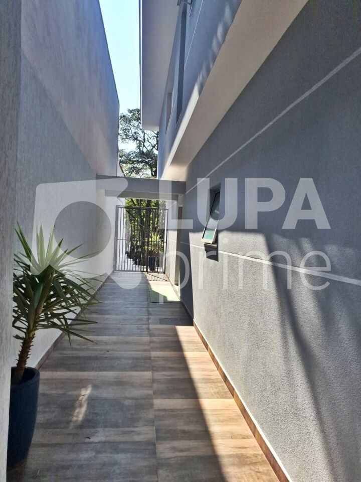 Casa, 3 quartos, 179 m² - Foto 26