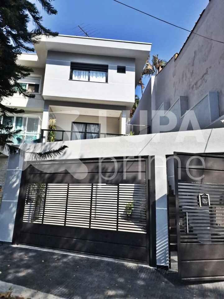 Casa, 3 quartos, 179 m² - Foto 28