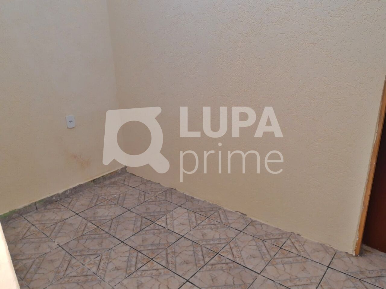 sobrado-locacao-sao-paulo-vila-maria-alta-1dormitorio-40m2-LM26367